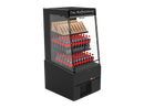 Hussman Display Cabinet Semi Vertical Chiller, SGN141S