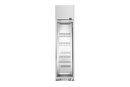 SKT500N-A 1 Glass Swing Door Upright Fridge with Unlit Sign