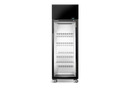 Skope 1 Glass Door Display or Storage Fridge