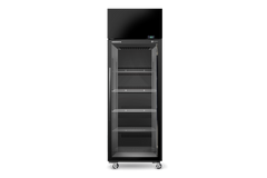 Skope 1 Glass Door Display or Storage Fridge