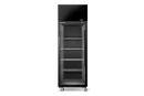 Skope 1 Glass Door Display or Storage Fridge