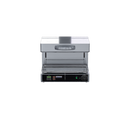 Waldorf 800 Series SN8100EQ - 600mm Electric Salamander