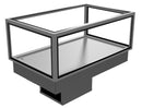 Festive Somerset Cold Deck - 1480mm W
