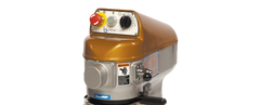 ROBOT COUPE - SP10-S - 9L Planetry Mixer