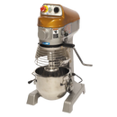 ROBOT COUPE - SP10-S - 9L Planetry Mixer