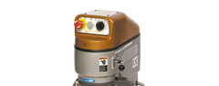 ROBOT COUPE - SP80-S - 76L Planetry mixer