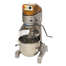 ROBOT COUPE - SP25-S - 23L Planetry mixer