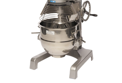 ROBOT COUPE - SP40-S - 41L Planetry mixer
