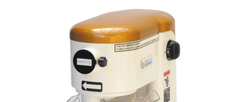 ROBOT COUPE - SP5-S - 5LPlanetry mixer