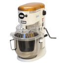 ROBOT COUPE - SP5-S - 5LPlanetry mixer