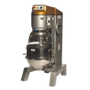 ROBOT COUPE - SP80-S - 76L Planetry mixer