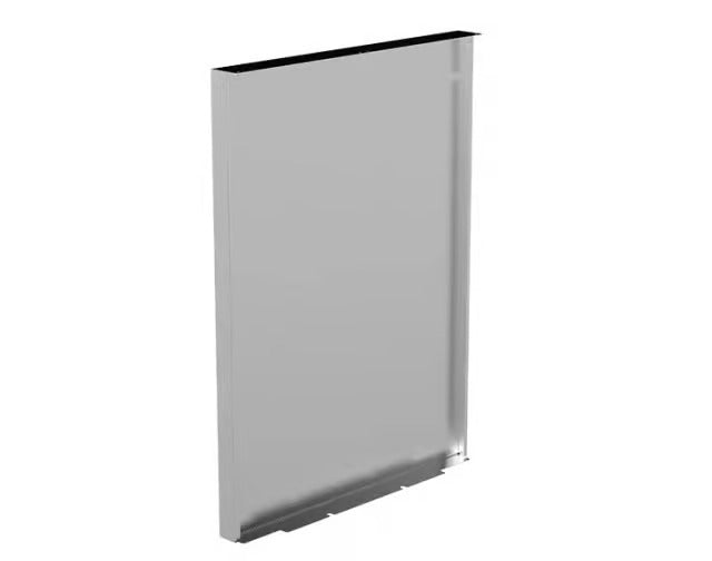 Giorik HEAT SHIELDS SPGI.KOR.HS.061.R