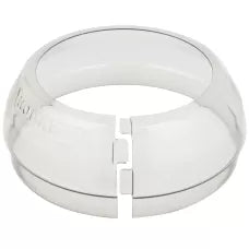 HOBART SPLASH-LEX080 Legacy Lexan Splash Cover For HL800 Planetary Mixer