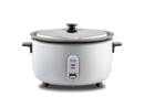 Panasonic 30 Cup Rice Cooker - SR-GA541F