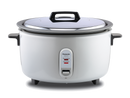 Panasonic 40 Cup Rice Cooker - SR-GA721F