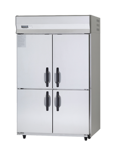 Panasonic Upright Freezer SRF-1281HP