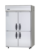 Panasonic Upright Freezer SRF-1581HP