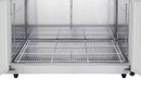 Panasonic Upright Freezer SRF-1881HP