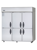 Panasonic Upright Freezer SRF-1881HP