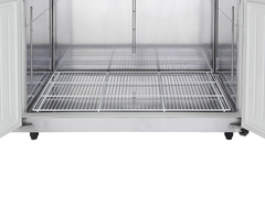 Panasonic Upright Chiller SRR-781HP