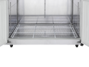 Panasonic Upright Chiller SRR-781HP