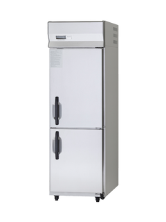 Panasonic Upright Chiller SRR-781HP