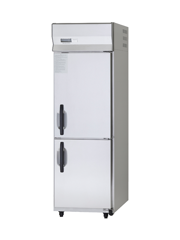 Panasonic Upright Chiller SRR-781HP