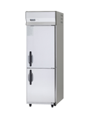 Panasonic Upright Chiller SRR-781HP