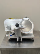 Rheninghaus - SSR1301 - Heavy Duty Slicer Belt Driven 300mm