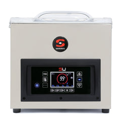Sammic Sensor Ultra Vacuum Packing Machine - 10M³ Busch Pump