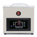 Sammic Sensor Ultra Vacuum Packing Machine - 10M³ Busch Pump