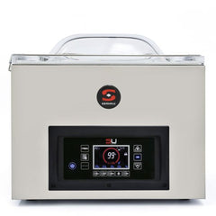 Sammic Sensor Ultra Vacuum Packing Machine - 16M³ Busch Pump