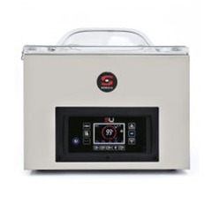 SU-420GP Sammic Benchtop Vacuum Packing Machine