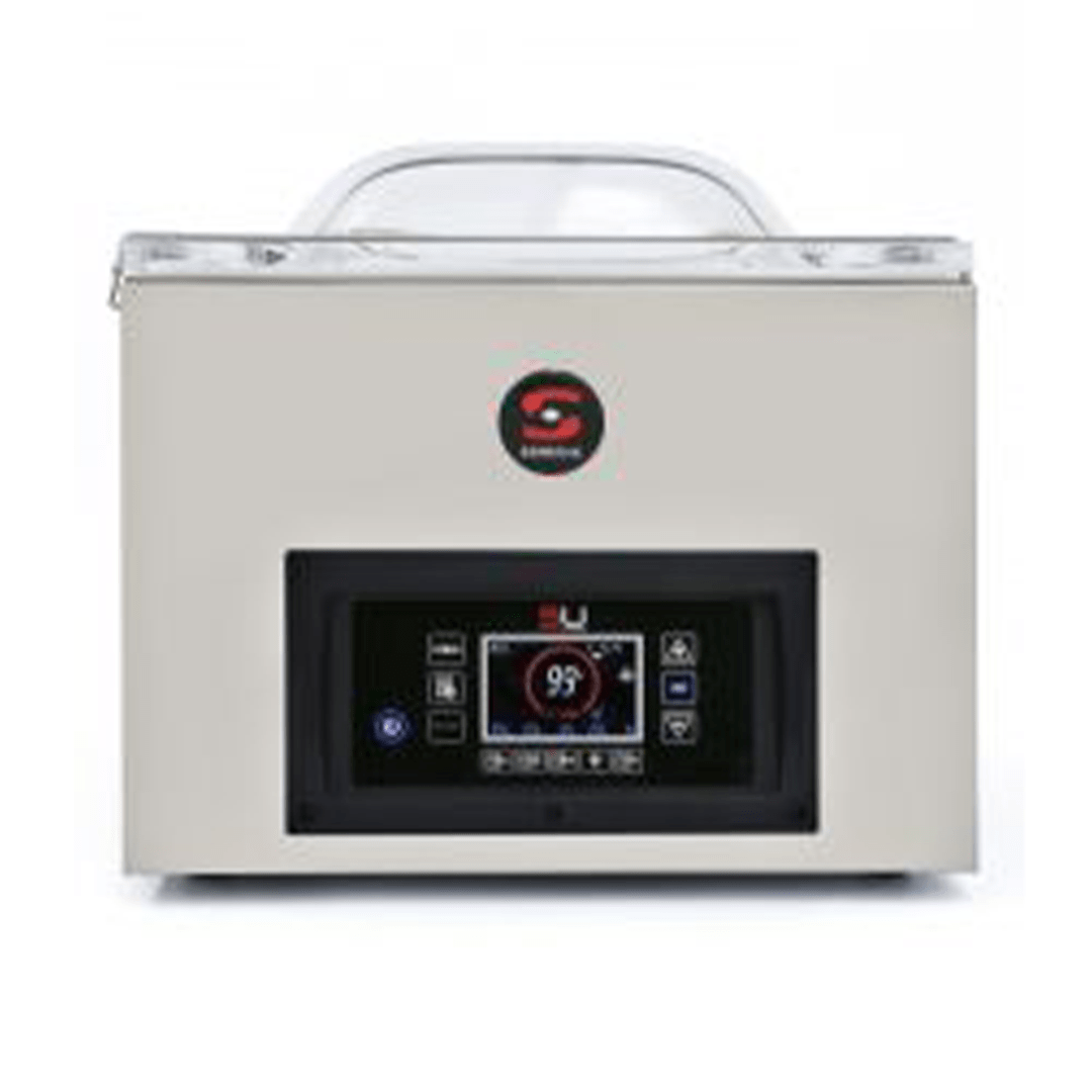 SU-420GP Sammic Benchtop Vacuum Packing Machine