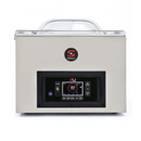 SU-420GP Sammic Benchtop Vacuum Packing Machine