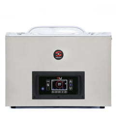 Sammic Sensor Ultra Vacuum Packing Machine - 20M³ Busch Pump