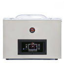 Sammic Sensor Ultra Vacuum Packing Machine - 20M³ Busch Pump