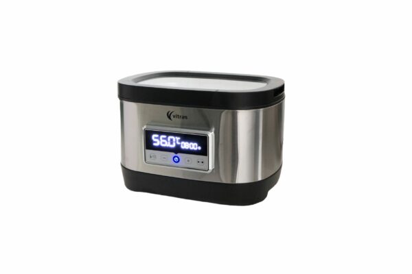 Vitras Sous Vide Cooker 8L