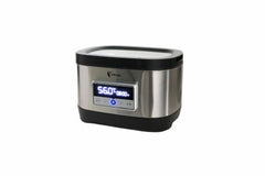 Vitras Sous Vide Cooker 8L