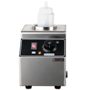 Anvil SWA0001 Heated Bain Marie Single 178mm