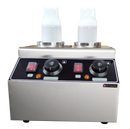 Anvil SWA0002 Heated Bain Marie double 303mm