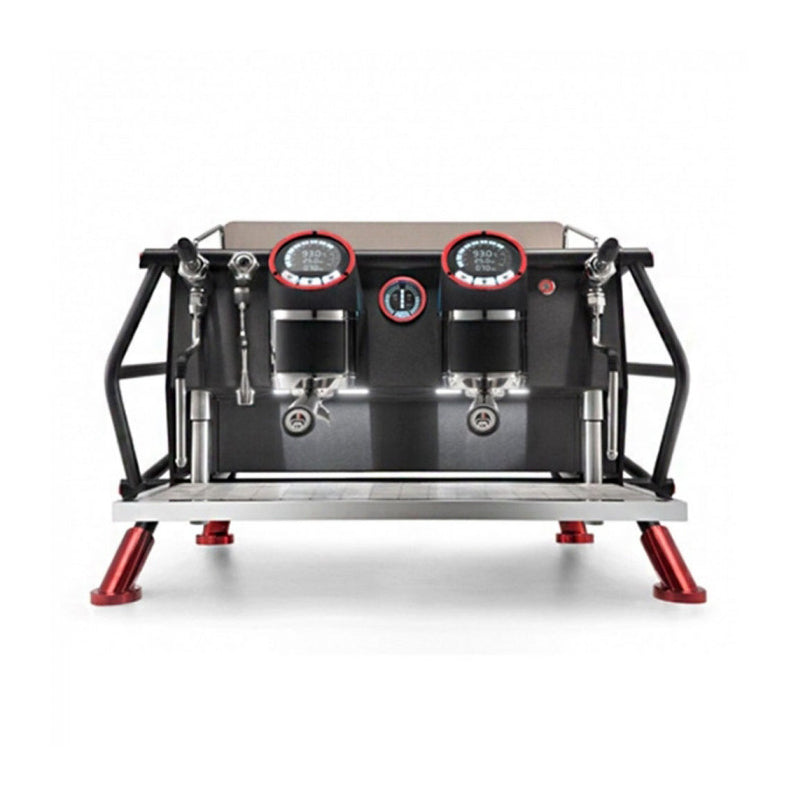 San Remo Cafe Racer 2 Group