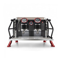 San Remo Cafe Racer 2 Group