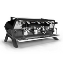 San Remo F18 3 Group