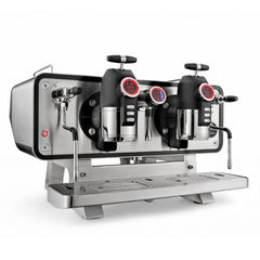 San Remo Opera Inox 2 Group
