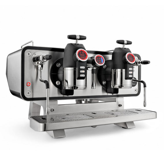 San Remo Opera Inox 2 Group