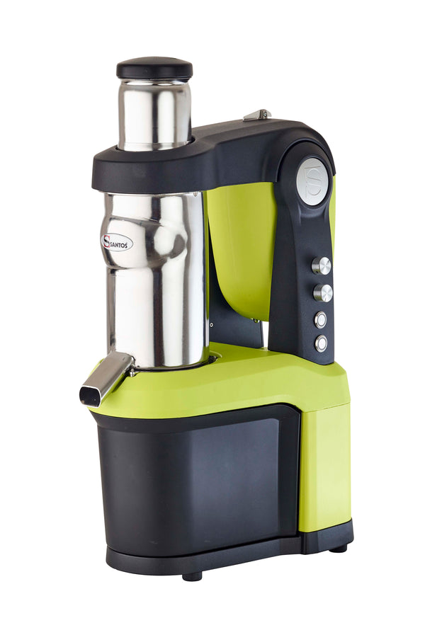 Santos Cold Press Juicer