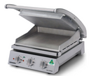 GSA610S 6 Slice Grill Station, Smooth Plates
