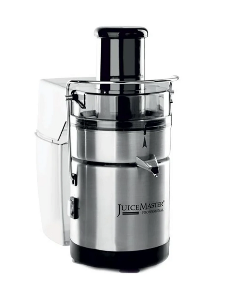 Sammic JuiceMaster Professional S42-8 Juicer