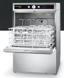 Hobart - G404- ECOMAX Glasswasher
